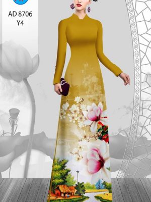 1611558353 342 vai ao dai dep 2021 (8)